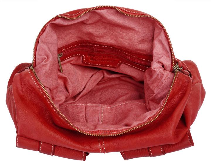 Immagine prodotto Cluty Shopper