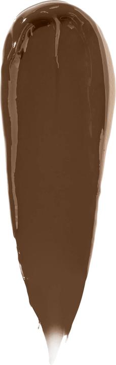Produktbild Bobbi Brown Luxe Lip Color Cocoa (Braun)