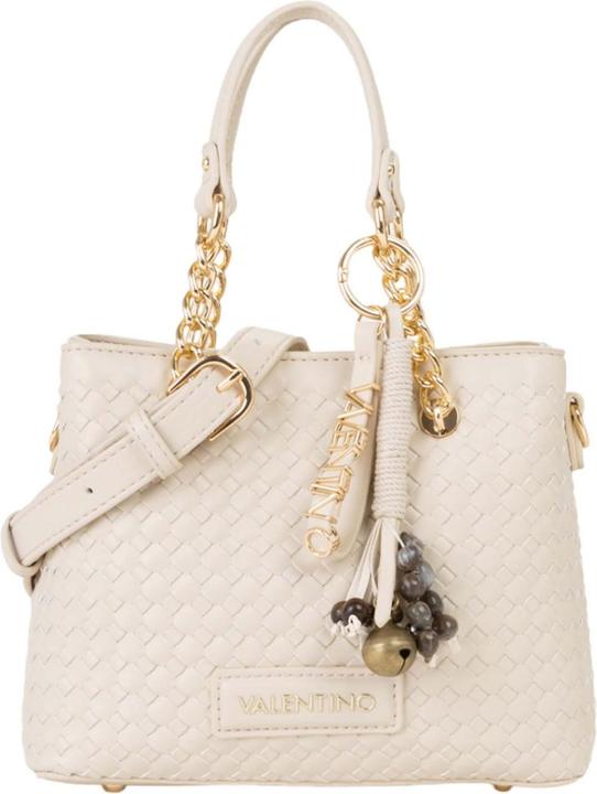 Immagine prodotto Valentino Gea Shopping Bag