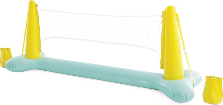 Image du produit Intex Pool de filets de volley-ball