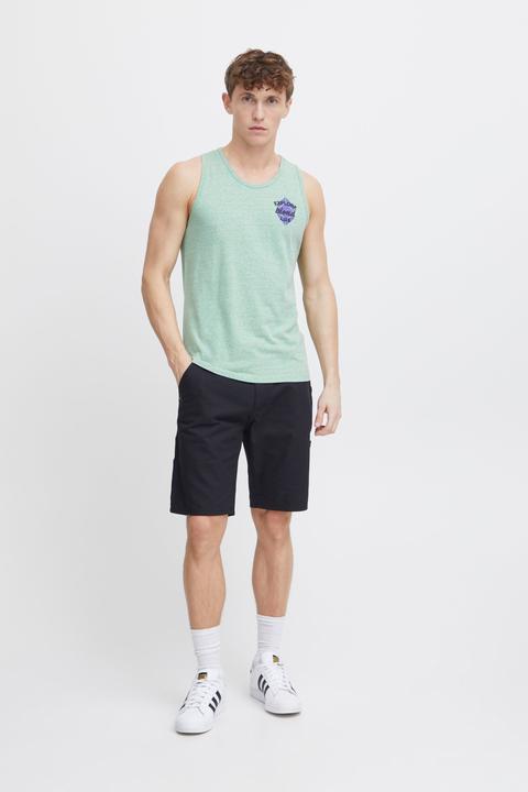 Image du produit Blend Short tissé 20716711 (XL)