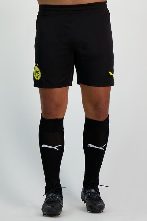 Image du produit Puma BVB Short Replica (S)