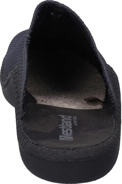 Actual product image Westland 20620-70 (41)