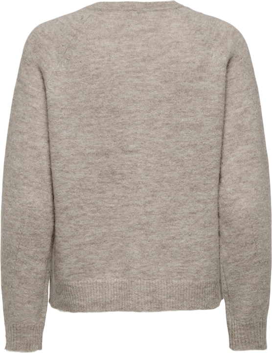 Immagine prodotto Only Cardigan ONLALLISON Cardigan (L)