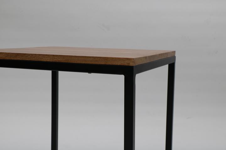 Image du produit Harrison (45 x 45 x 52 cm)