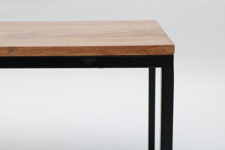 Image du produit Harrison (45 x 45 x 52 cm)