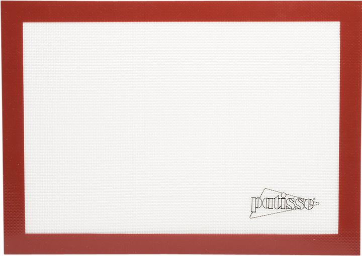 Produktbild Patisse Backmatte (42 x 30 cm)