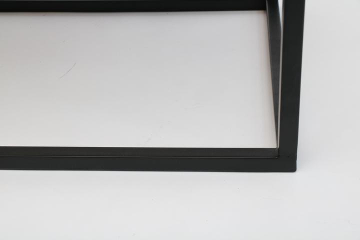 Image du produit Harrison (45 x 45 x 52 cm)