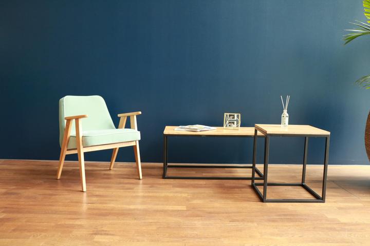 Image du produit Harrison (45 x 45 x 52 cm)