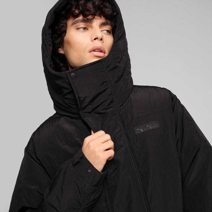 Produktbild Puma x Squid Game (S)