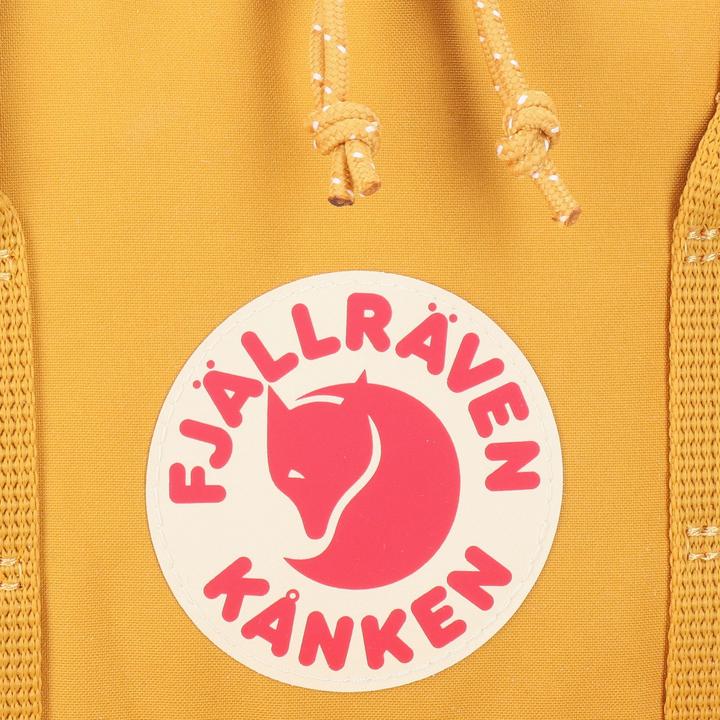 Immagine prodotto Fjällräven Kånken Outlong (18 l)