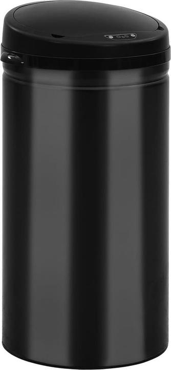 Image du produit vidaXL Mülleimer (50 l)
