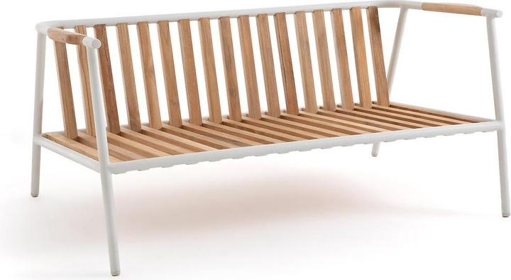 Produktbild AM.PM Isabbo