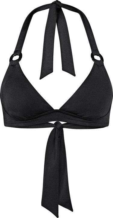 Produktbild Triumph Bustier-Bikini-Top Midnight Swim (44 D)