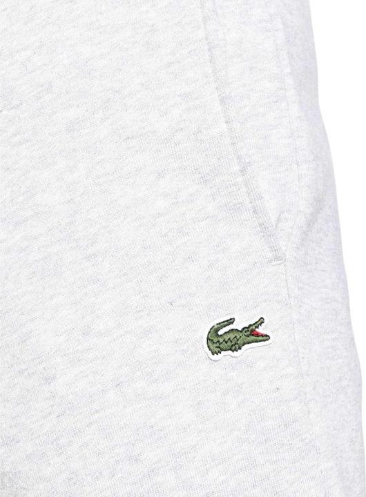 Produktbild Lacoste Trainingshose (L)