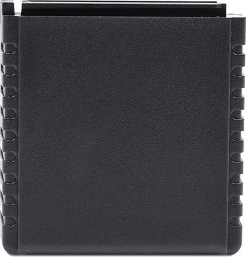 Immagine prodotto PNI Radio CB portatile Escort HP 62 con antenna BNC e portabatterie