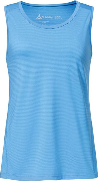 Actual product image Schöffel CIRC Top Tauron L (38)