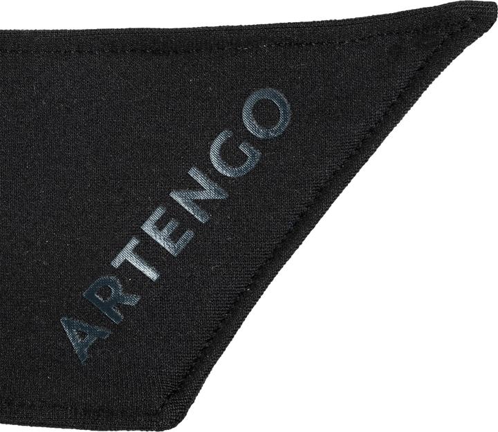 Produktbild Artengo bandana 302616