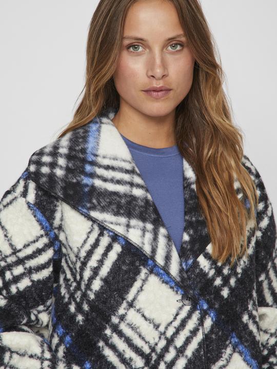 Produktbild Vila Kurze Jacke (42)