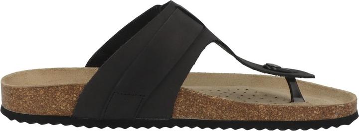 Actual product image Geox U Sandal Ghita D - 45776 (40)