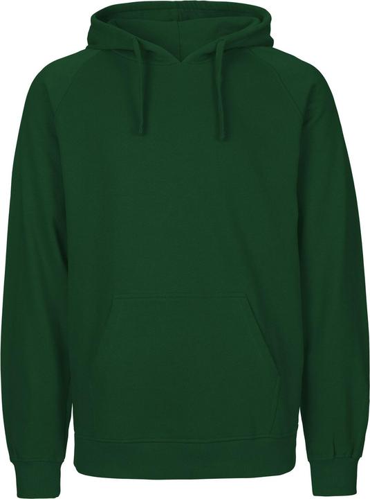 Produktbild Neutral Hoodie (S)