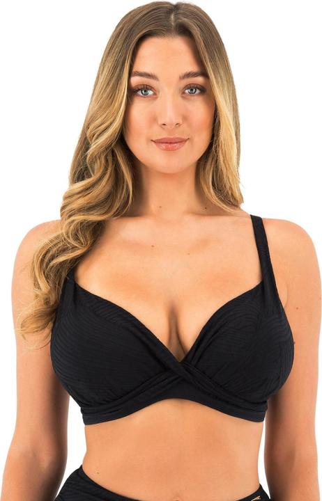 Actual product image Fantasie Ottawa (85 I)