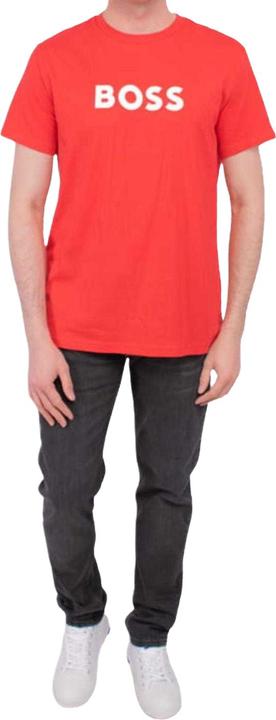 Produktbild BOSS TShirt (M)