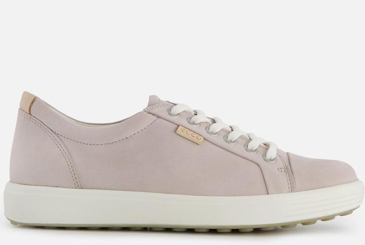 Image du produit Ecco Soft 7 - 32435 (43)