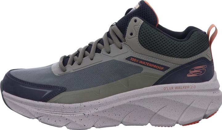Immagine prodotto Skechers Sneaker D "LUX WALKER 2.0 - GRAILO (46)