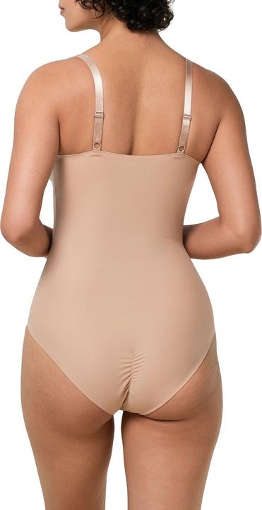 Actual product image Triumph Shapewear Body "True Shape Sensation (75 C)
