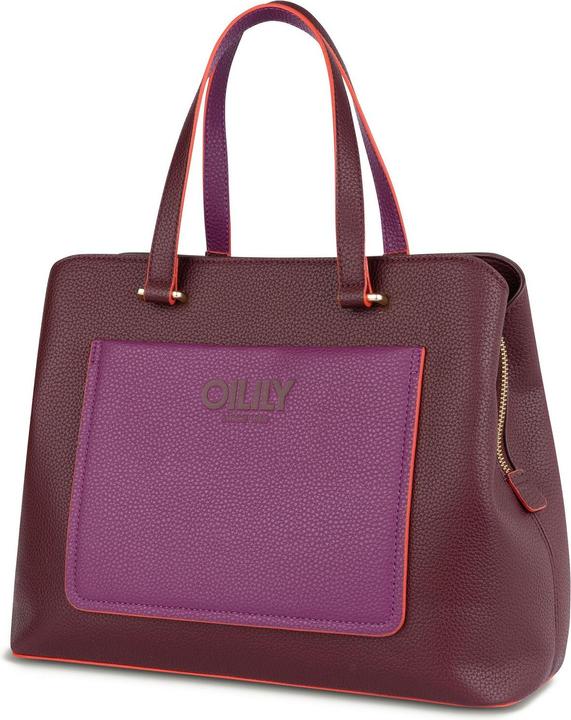 Immagine prodotto Oilily Hazel Handbag