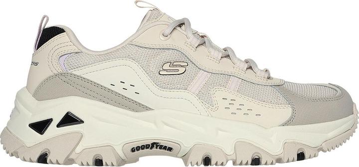 Immagine prodotto Skechers Scarpa da donna per l'outdoor (41)