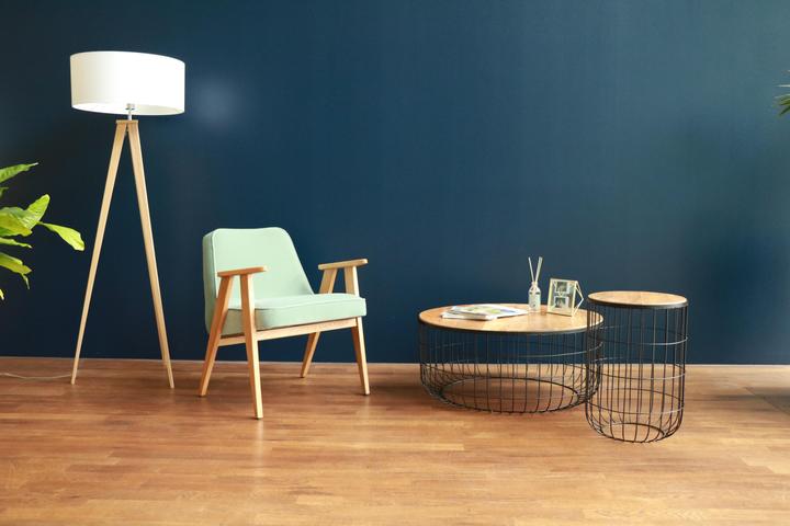 Produktbild Horatio (80 x 80 x 35.5 cm)