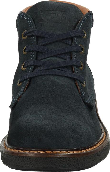 Immagine prodotto Camel Active Stiefelette (40)