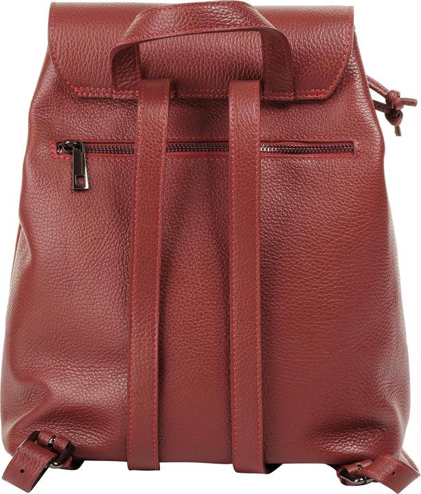 Immagine prodotto Cluty Zaino (10 l)