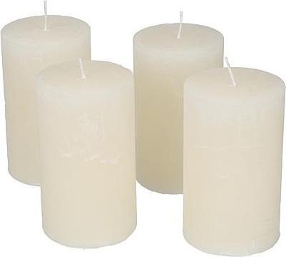 Creme