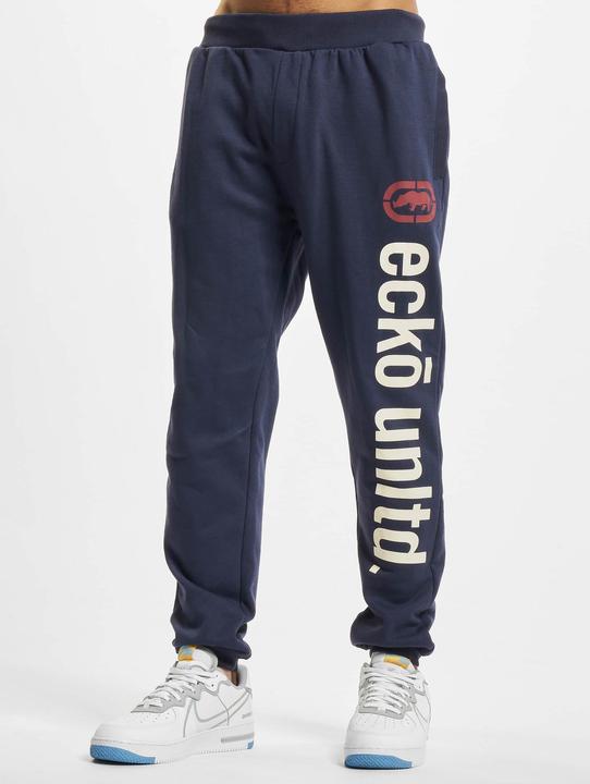 Produktbild Ecko Unltd. 2Face Sweatpants - 21807 (3XL)