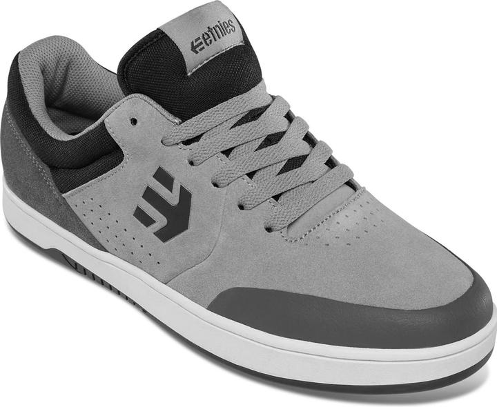 Immagine prodotto etnies Marana (41)