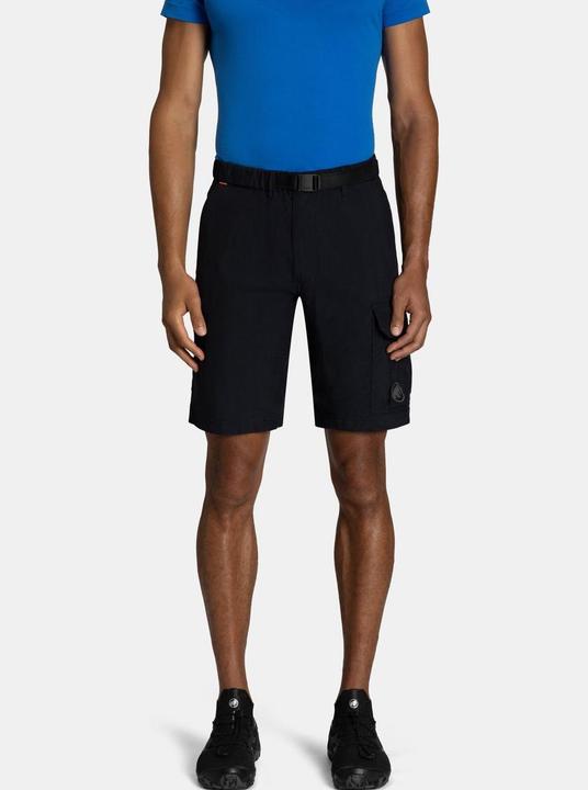 Immagine prodotto Mammut Hiking Cargo Shorts Men (L)