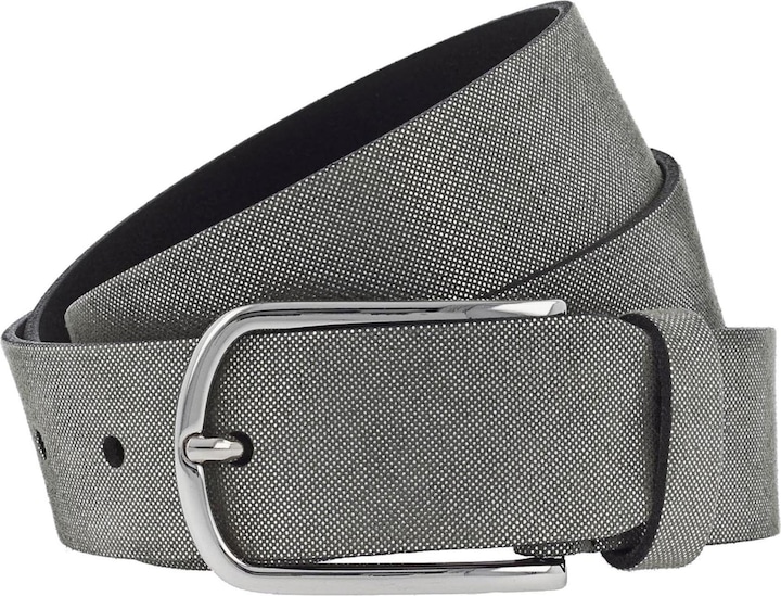 olive-silver