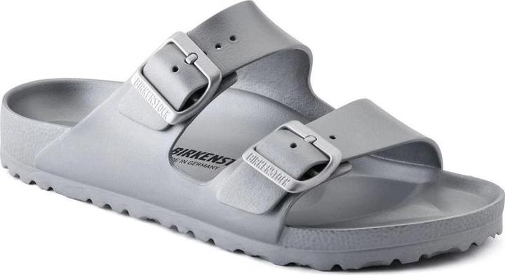 Produktbild Birkenstock Arizona EVA normal (45)