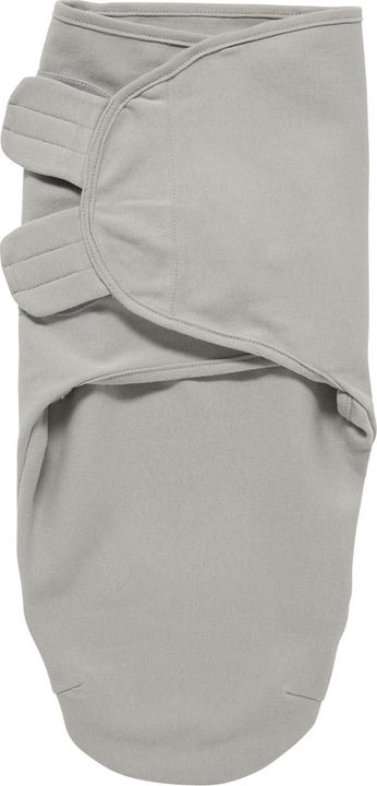 Actual product image Meyco Pucktuch Uni (100 cm)