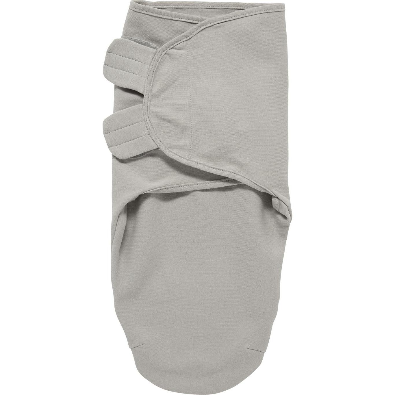 Meyco, Pucktuch + Nuscheli, Pucktuch Uni (100 cm)