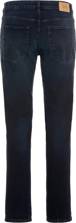 Produktbild Camel Active 5-Pocket Jeans Relaxed Fit (33)