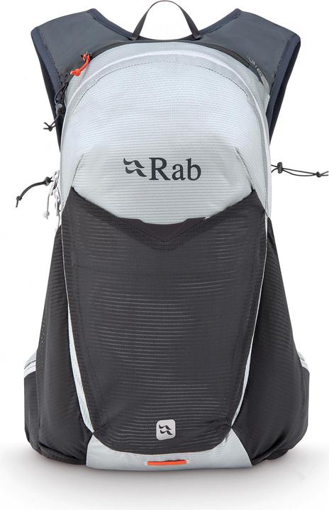 Immagine prodotto Rab Nitron 18 (18 l)