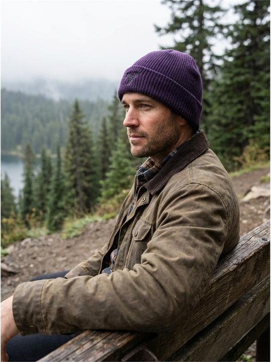 Immagine prodotto Fallen Insignia Beanie