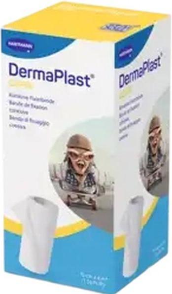 Produktbild DermaPlast CoFix