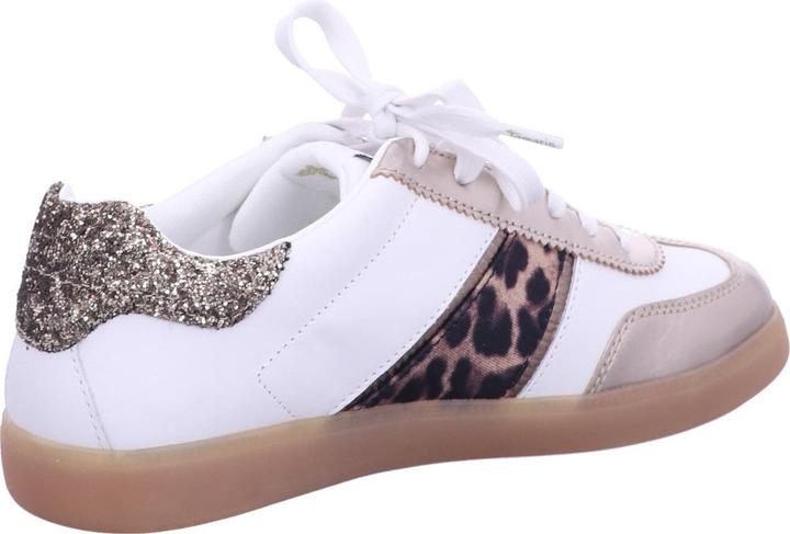 Image du produit Tamaris Baskets (40)