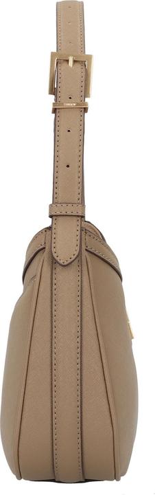Immagine prodotto DKNY Carol Schultertasche Leder 25 cm