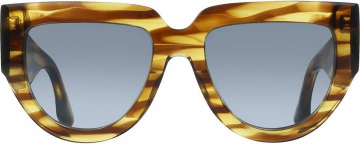 Immagine prodotto Victoria Beckham Damensonnenbrille VB679S-5319224 Ø 53 mm